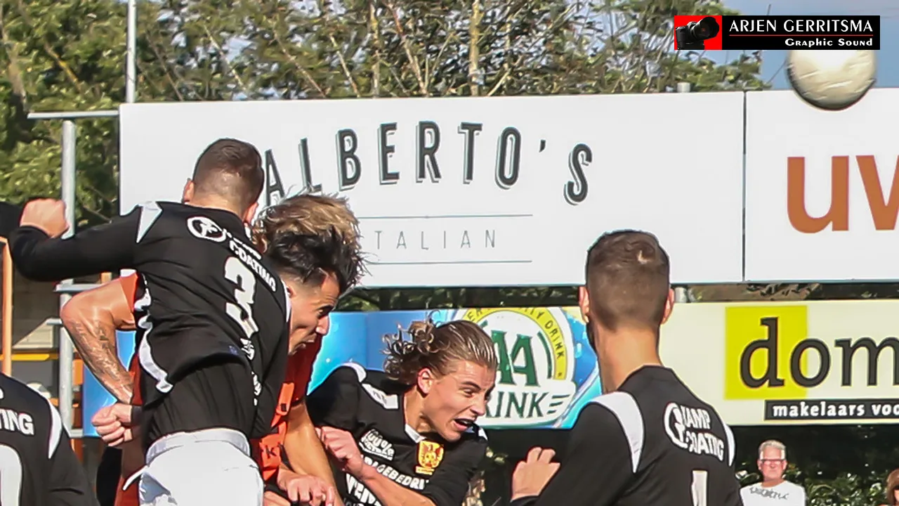 2016 09 25 sparta 06