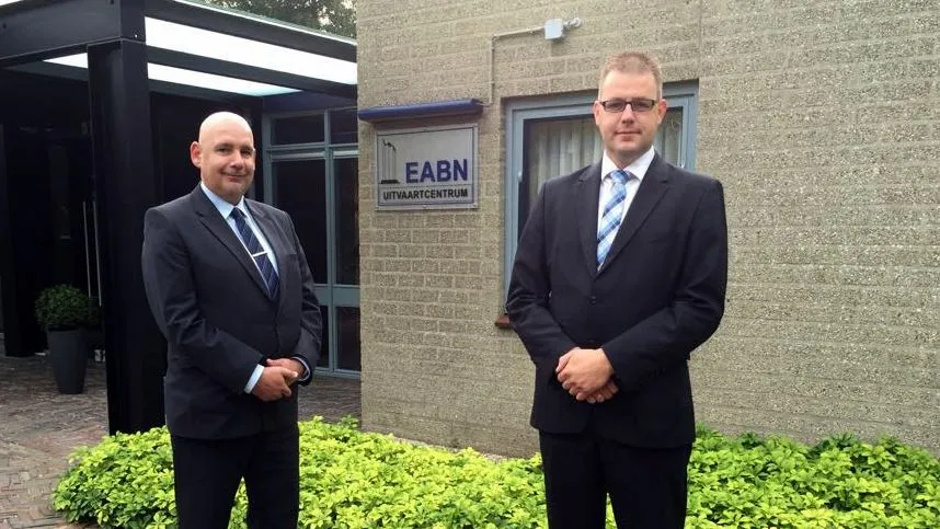 2016 09 26 eabn functiewijzigingen foto