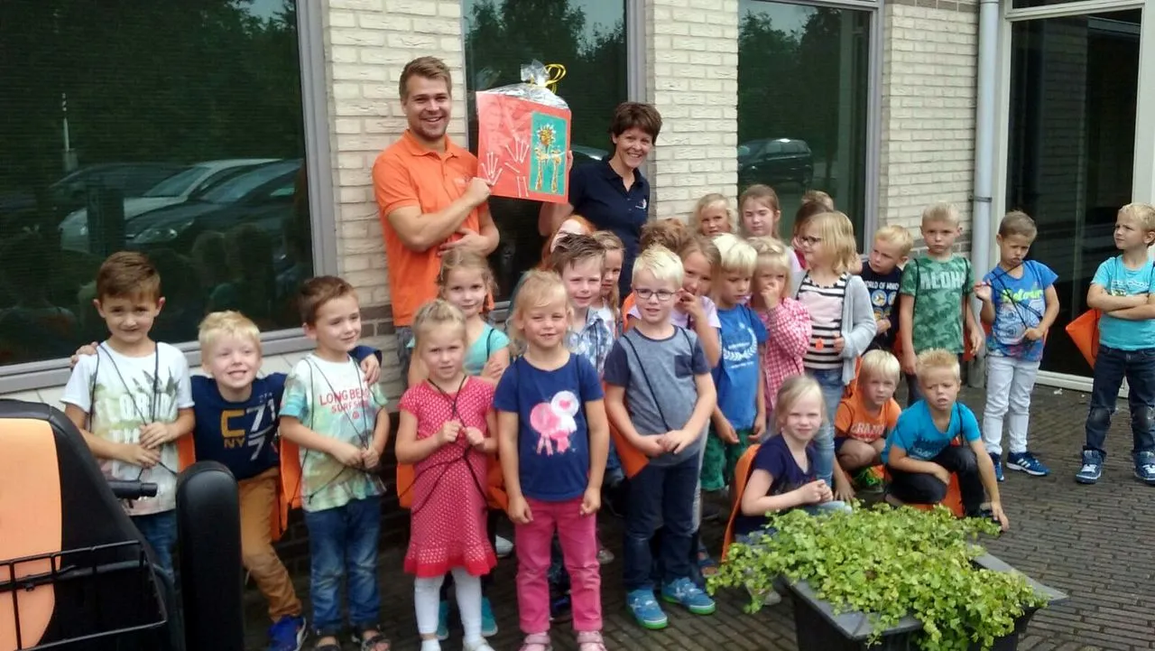 2016 09 26 ichthus fortius 2