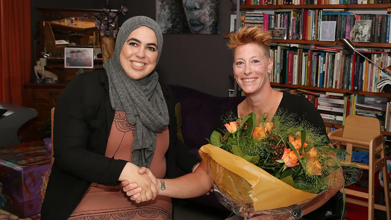 2016 09 28 bloemen van cher korver 02