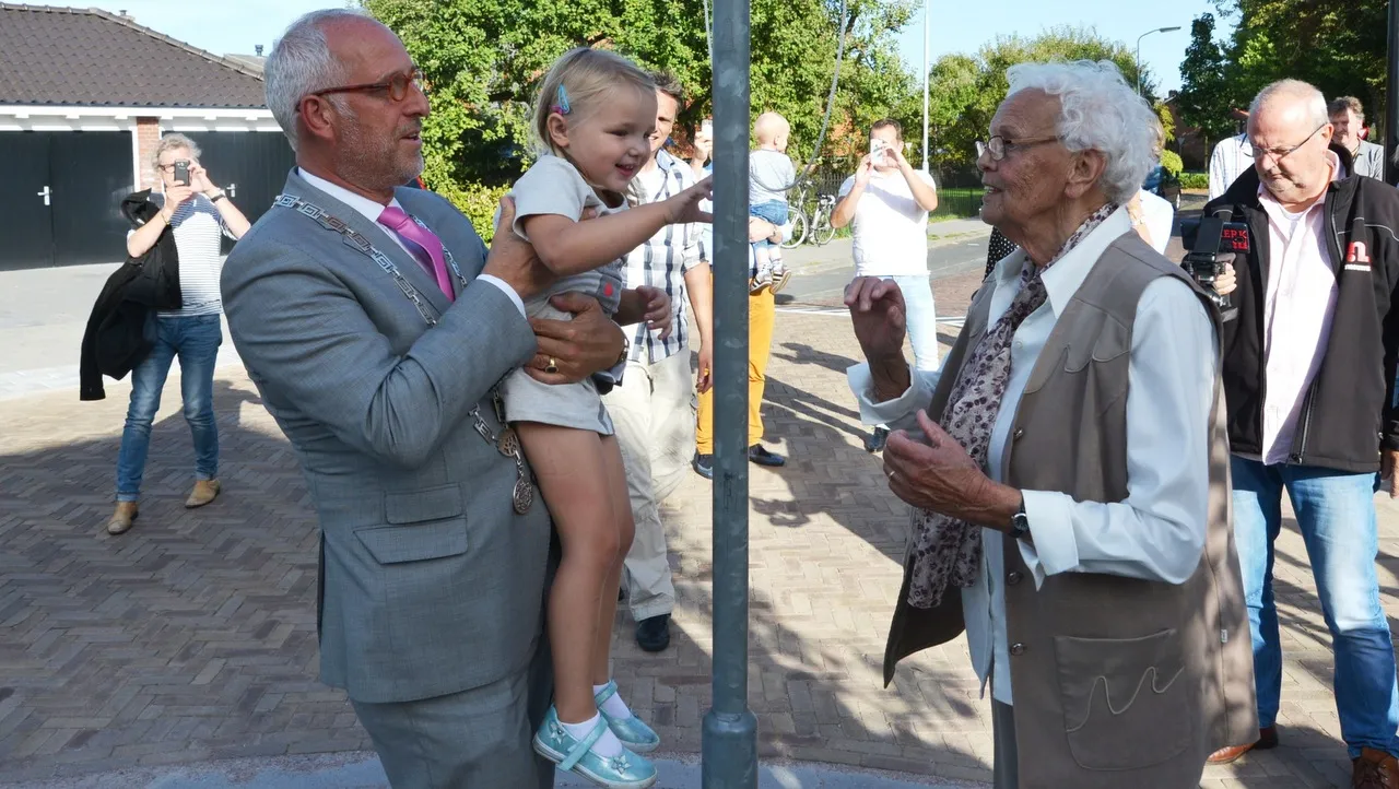 2016 09 28 van duinenerf 2