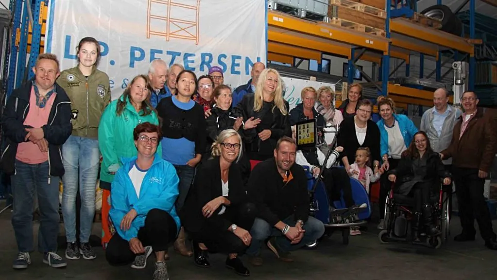 2016 09 29 39en wens 1024x702