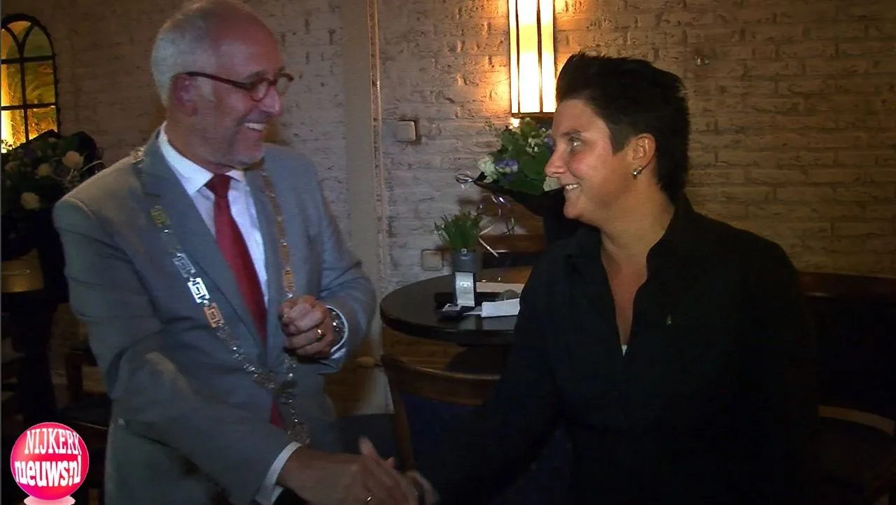 2016 09 29 therese klompenhouwer knbb