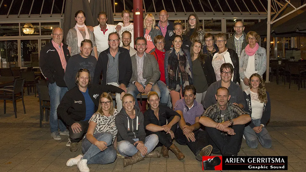 2016 09 30 glazen huys team