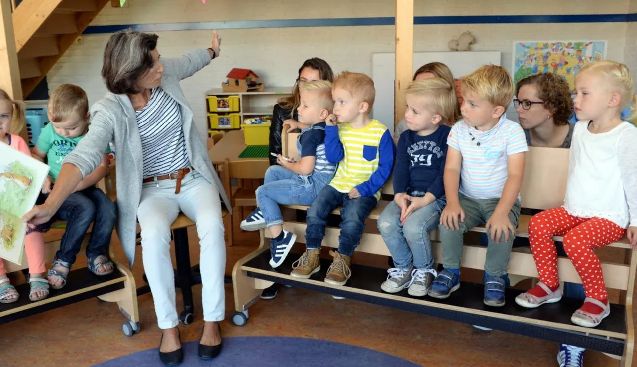 2016 09 30 triangel taal 07