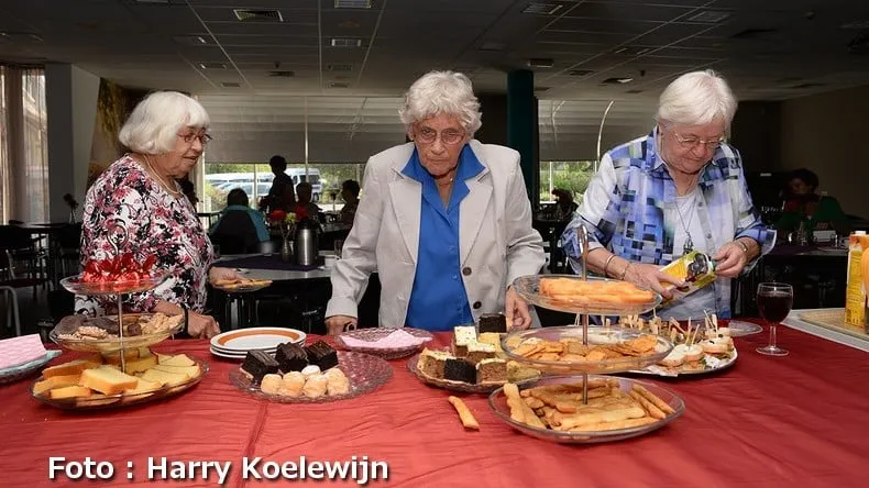 2016 09 30 week van de aandacht 22