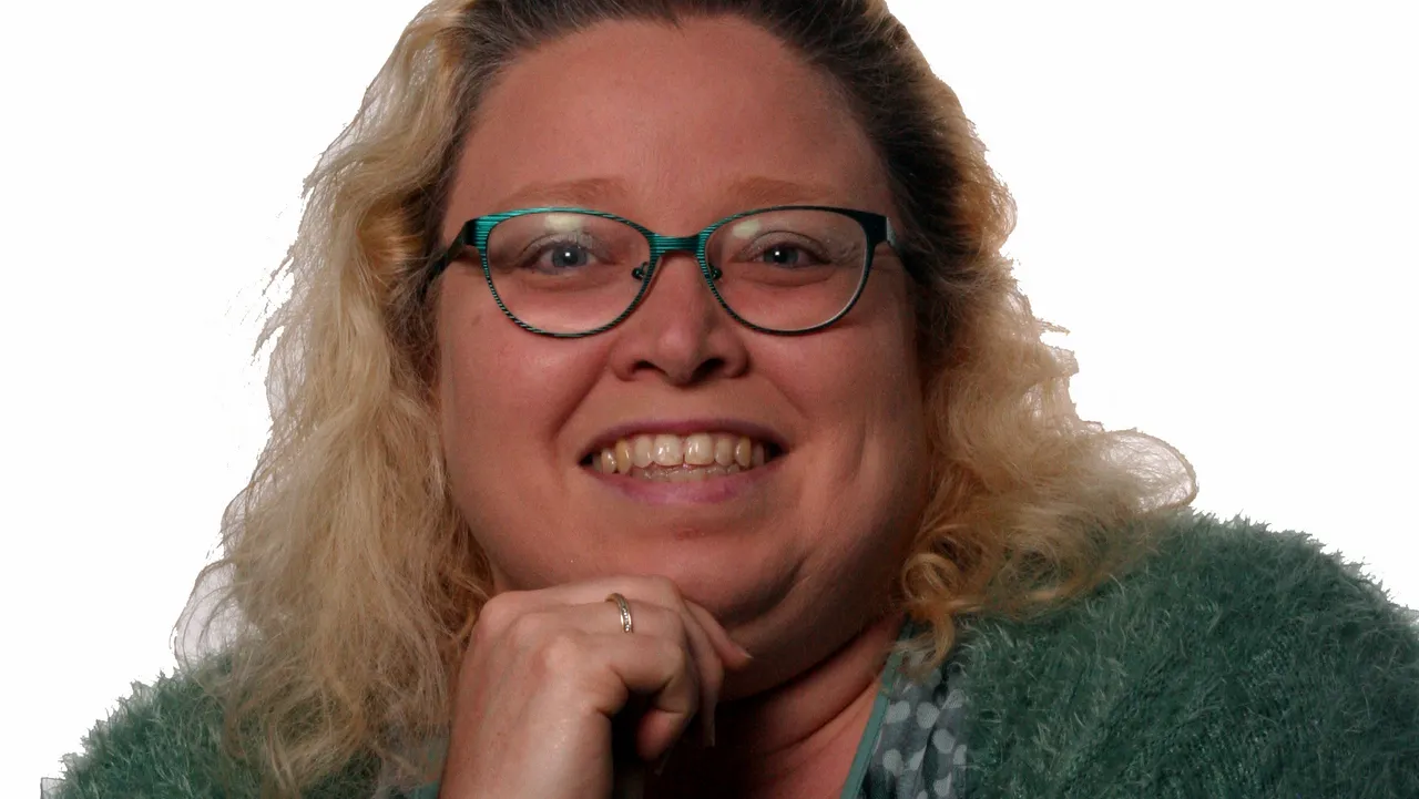 2016 10 01 annie lausberg bc