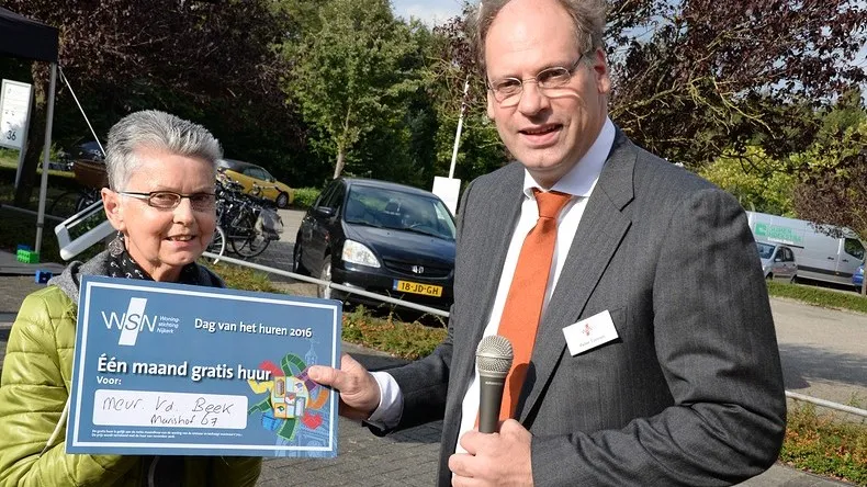 2016 10 01 dag van het huren 13