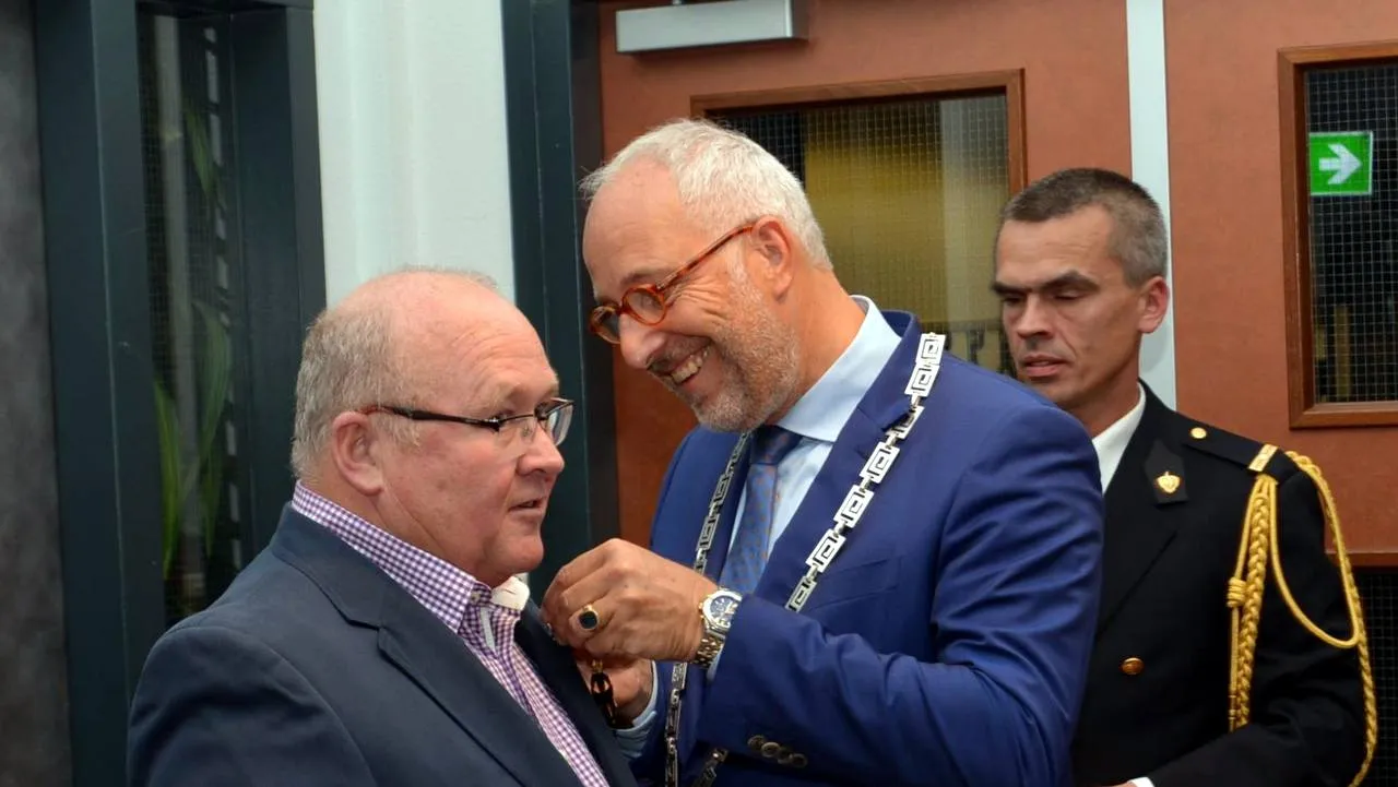 2016 10 01 henk van hussel