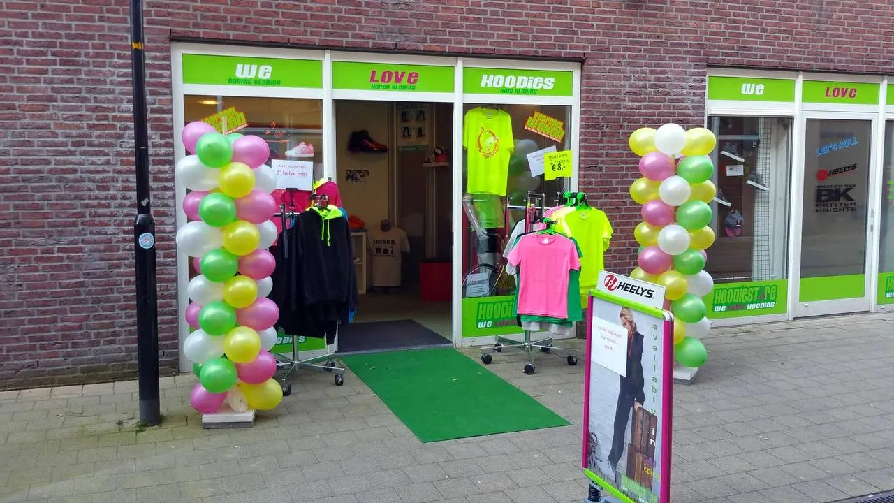 2016 10 01 hoodiestore