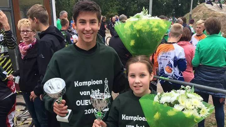 2016 10 02 ncc jarno en tatum