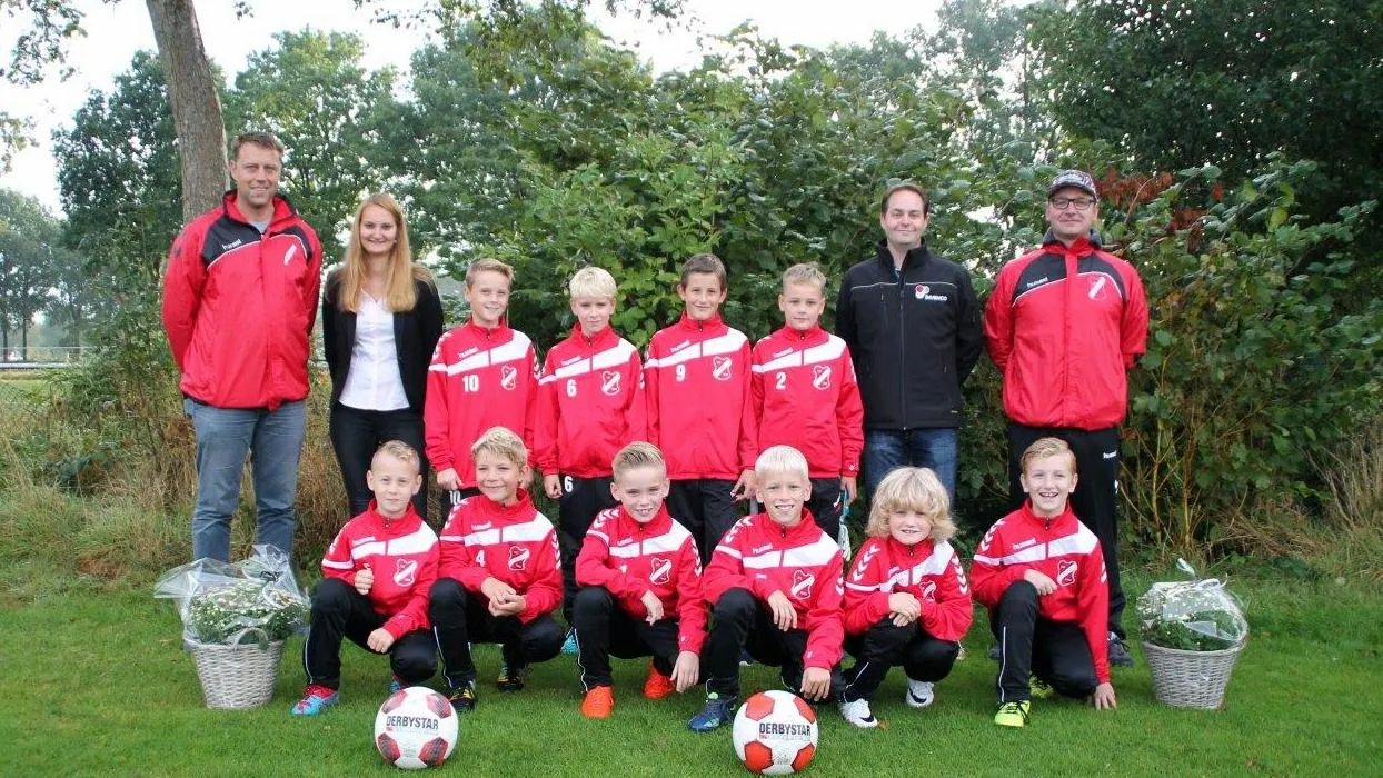 2016 10 02 sc hoevelaken jo11 6