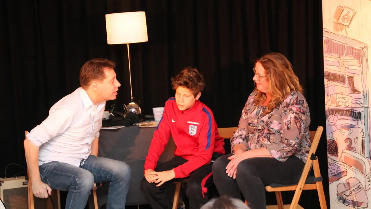 2016 10 02 sc hoevelaken