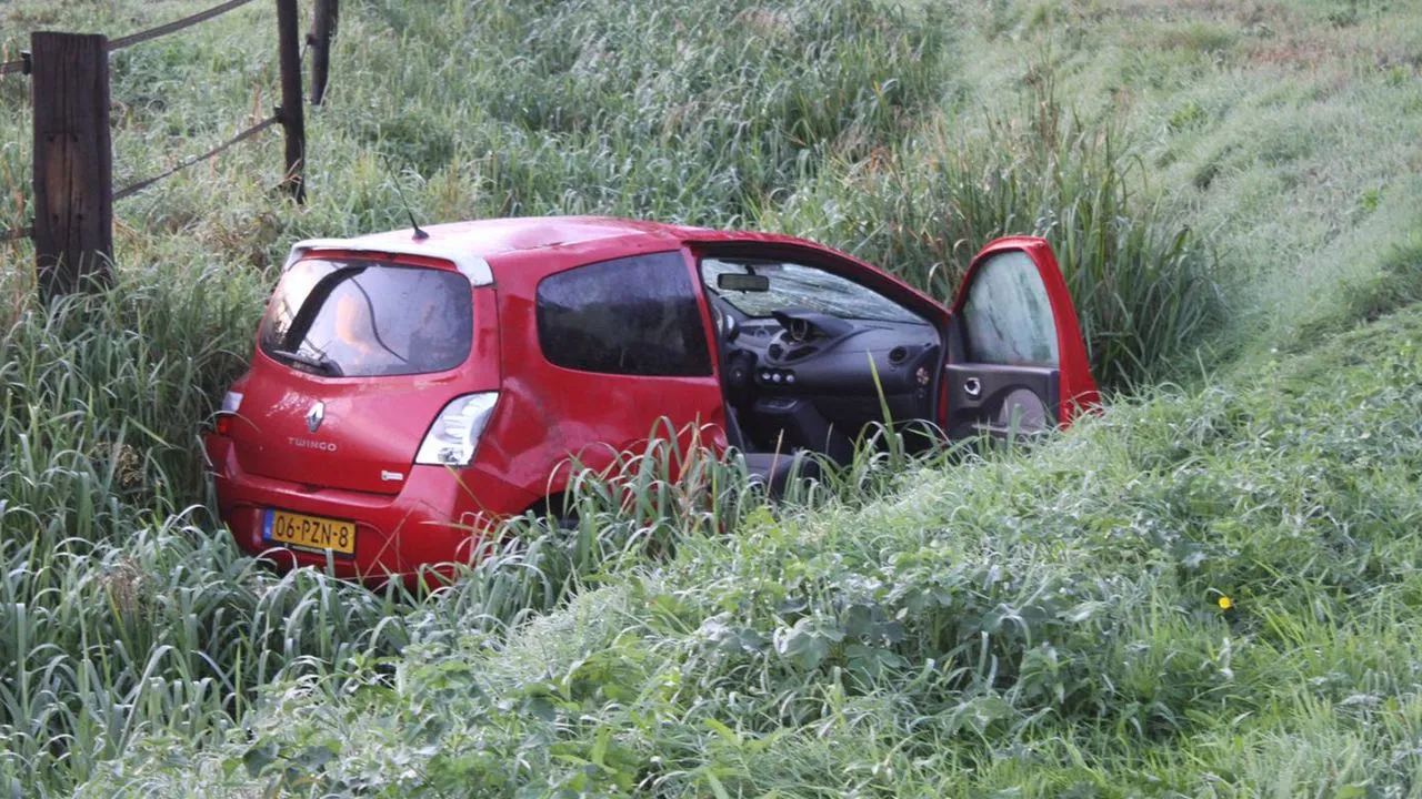 2016 10 03 ongeval afslkag a1 2