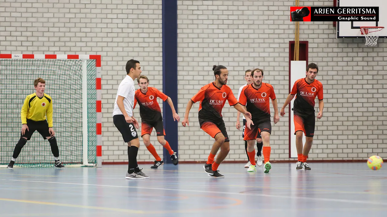 2016 10 03zvvsparta 02