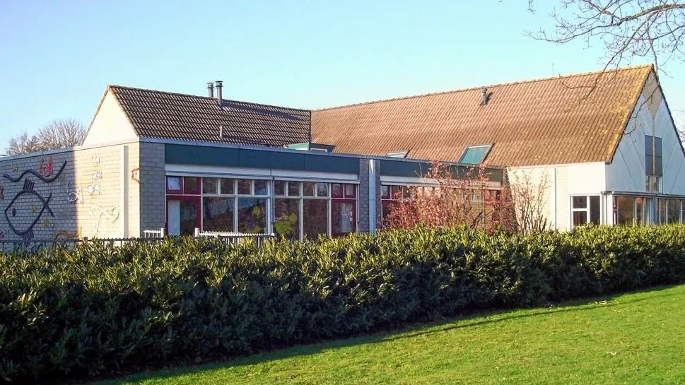 2016 10 05 ichthusschool