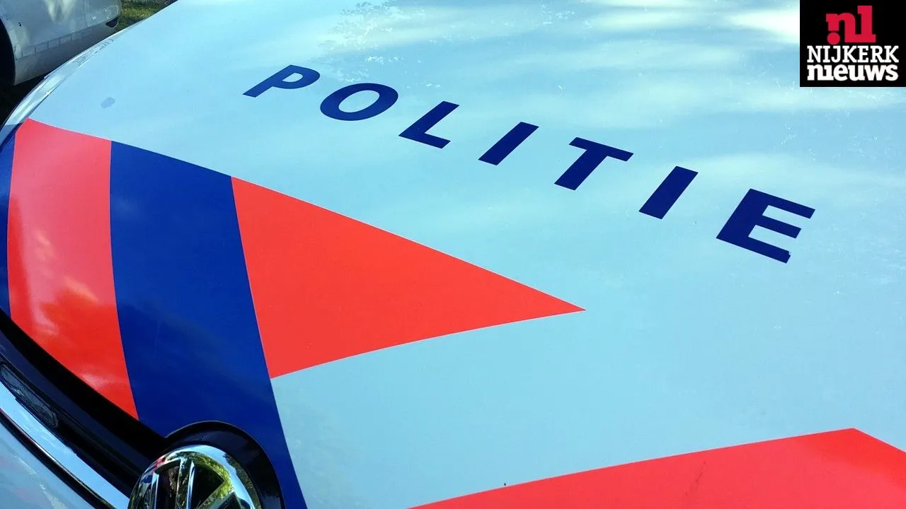 2016 10 05 mobiel media lab 112politie 05