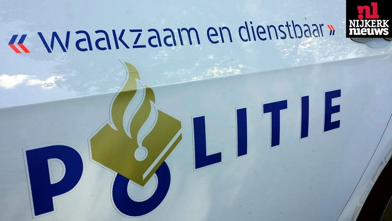 2016 10 05 mobiel media lab politie 06