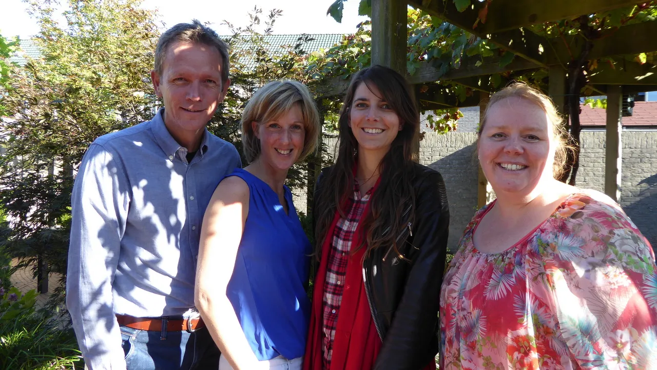 2016 10 06 geluksroute club nijkerk 1