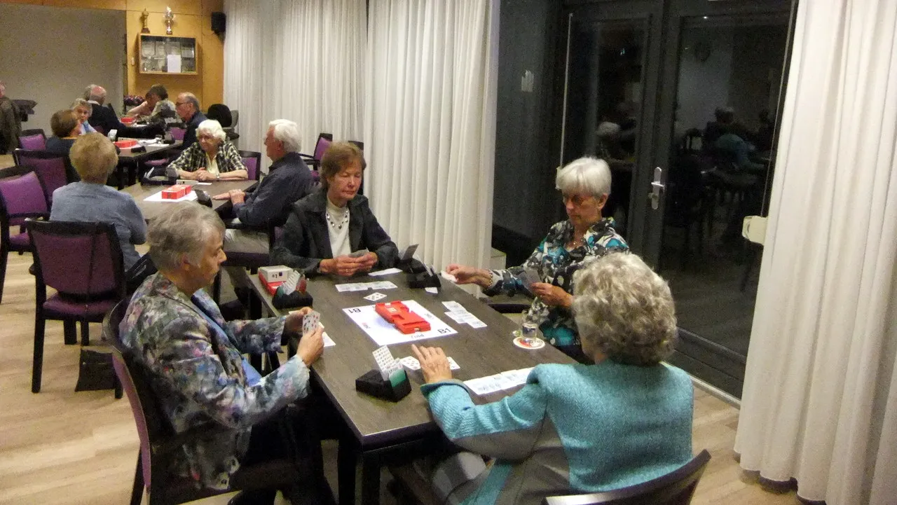 2016 10 07 bridgeclub 3