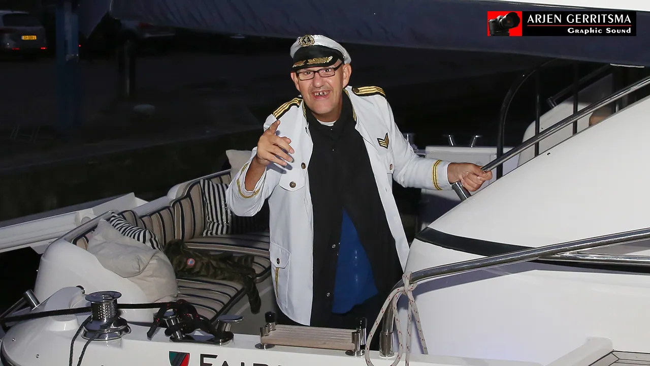 2016 10 07 wenskalender 07