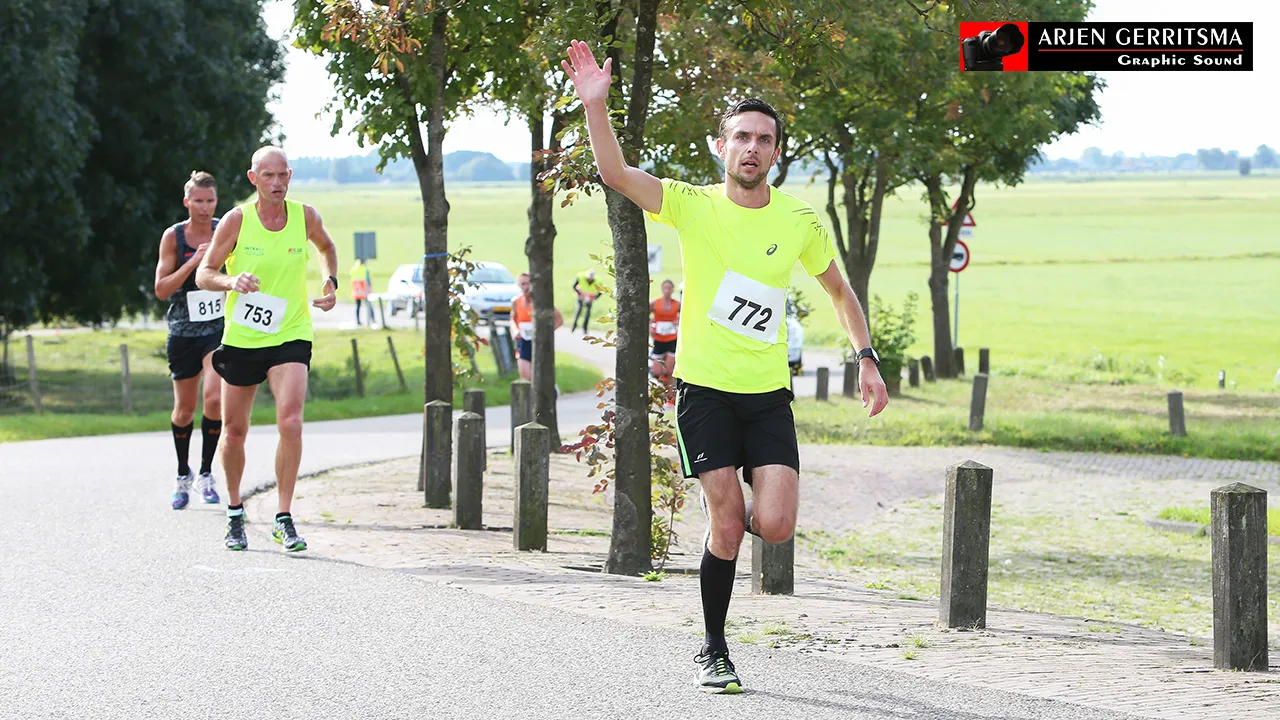 2016 10 08 arkervaartloop 09