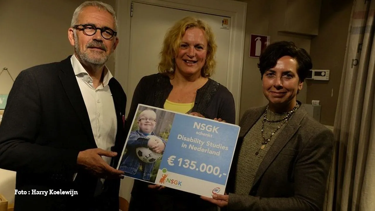 2016 10 08 bijeenkomst over arbeidsparticipatie 13