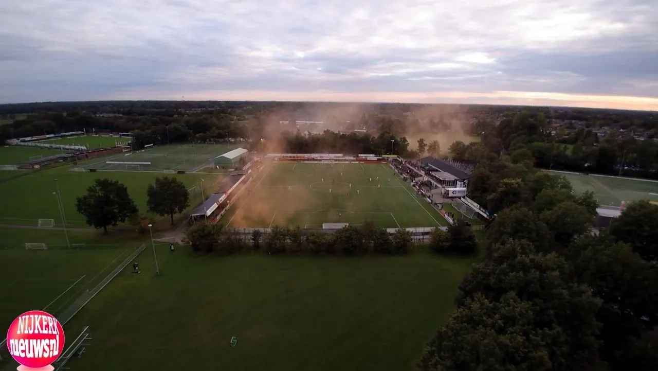 2016 10 08 sparta nsc drone