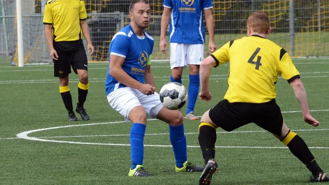 2016 10 08 veensche boys cjvv 8 10 stefan molen