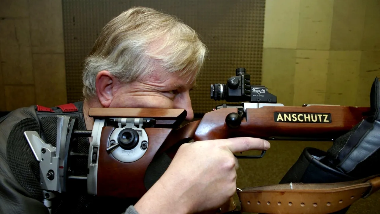 2016 10 09 frans tromp