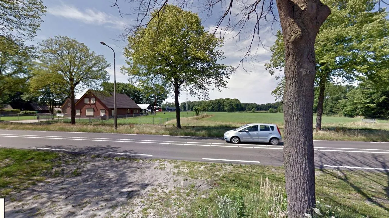 2016 10 09 nijkerkerstraat 1