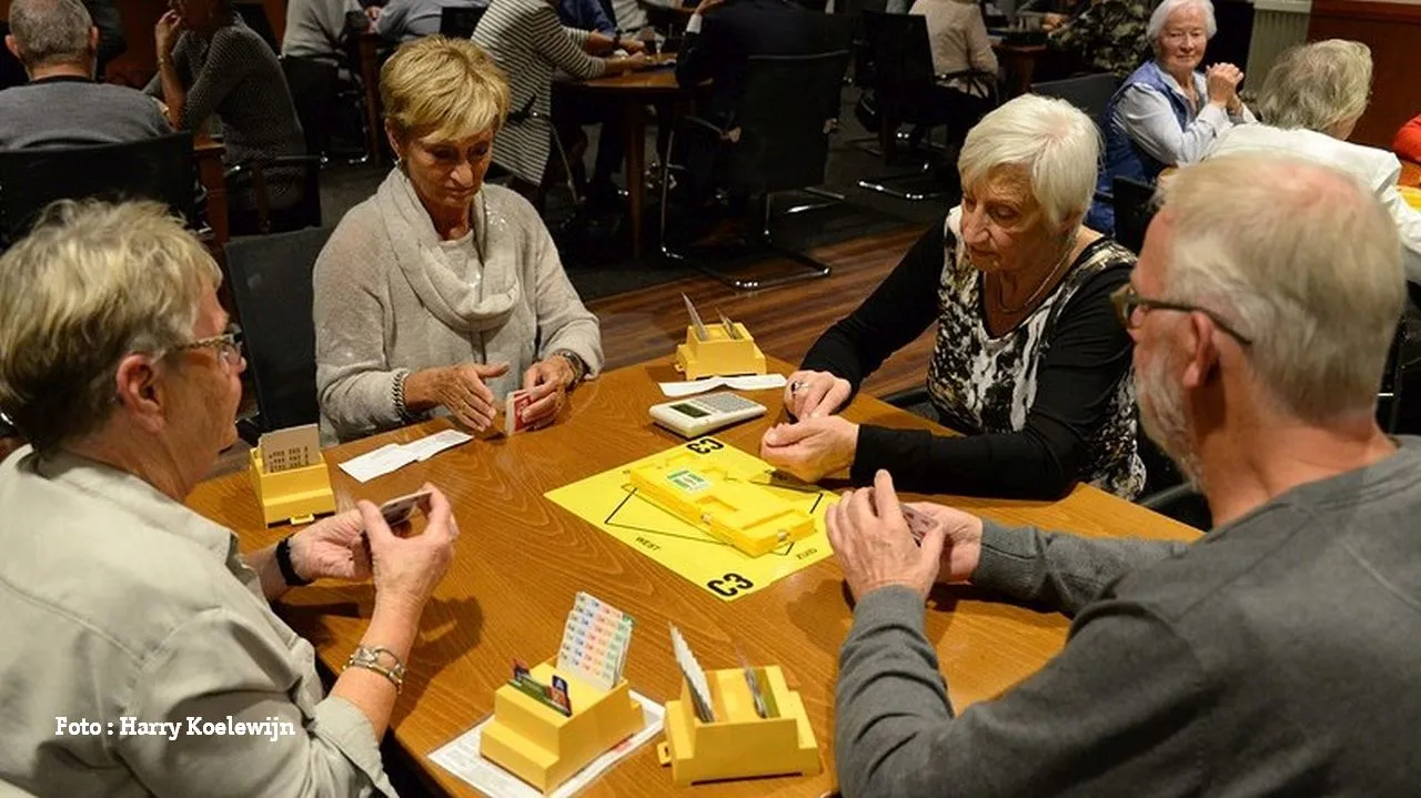 2016 10 09 nijkerkse bridge club 20