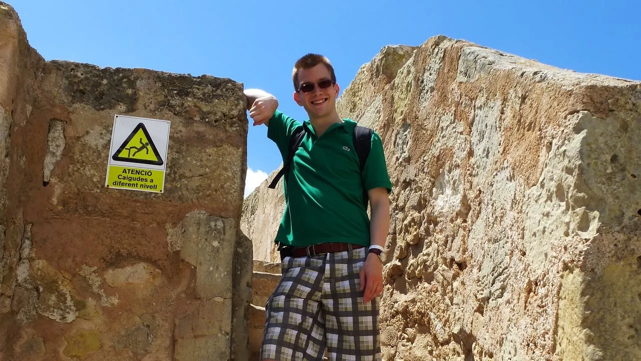 2016 10 11 martin nuij