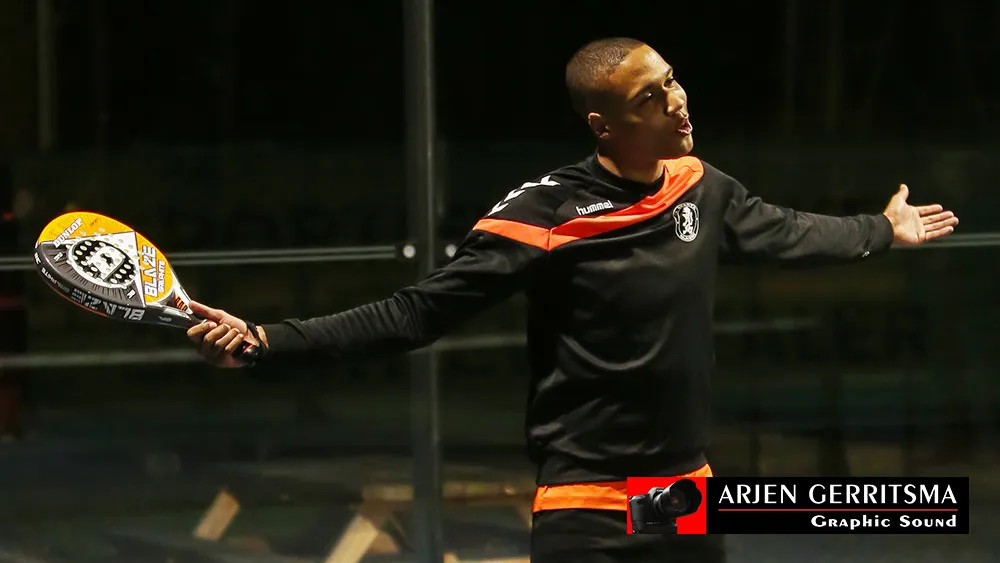 2016 10 11 padel sparta 2