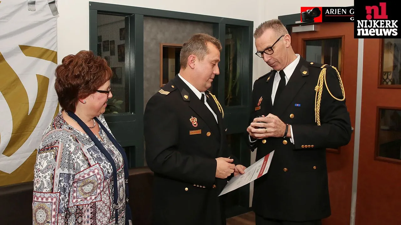 2016 10 14 afscheid alex van baalen 09