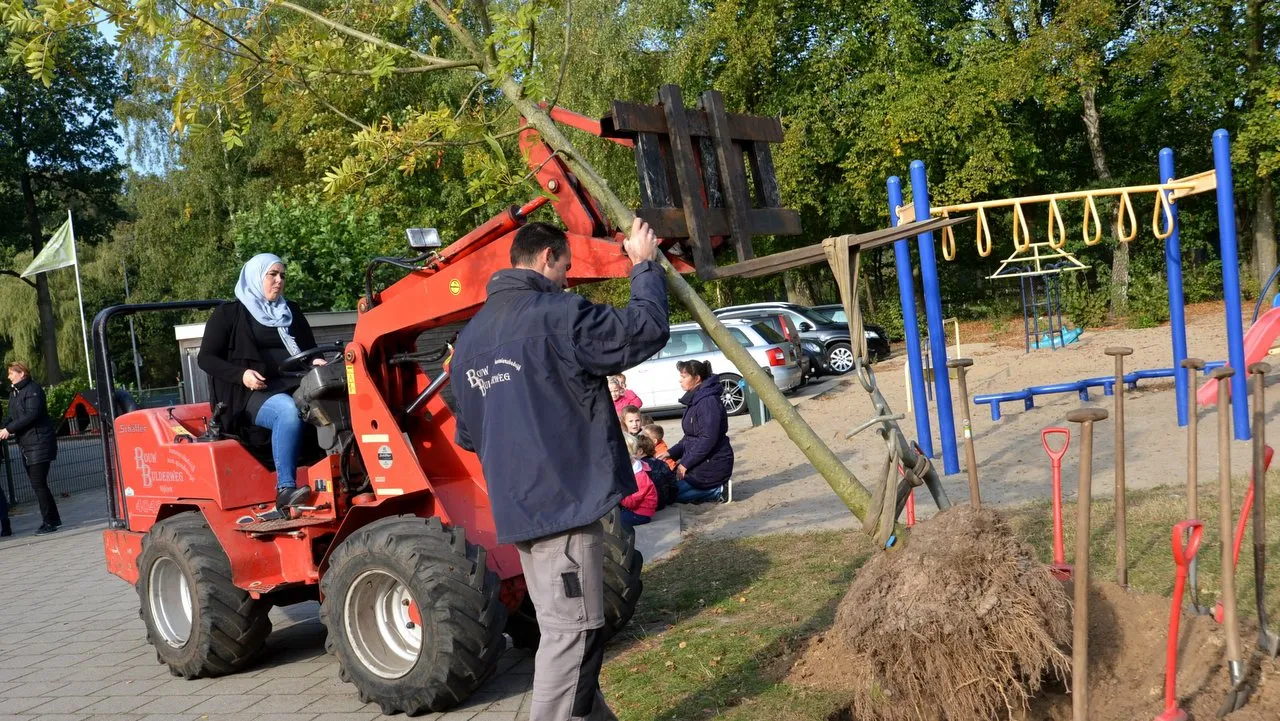 2016 10 14 appelgaard landgoed 13 10 a