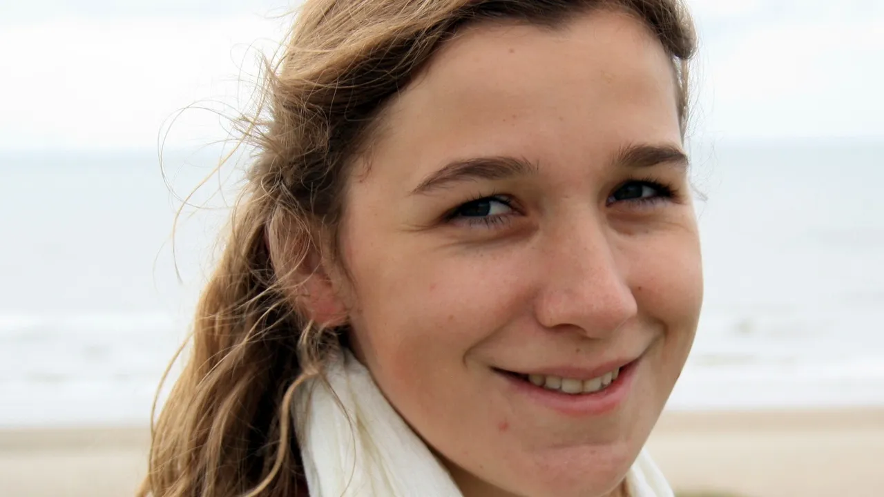 2016 10 14 jij mag er zijn gerjanne jager 2