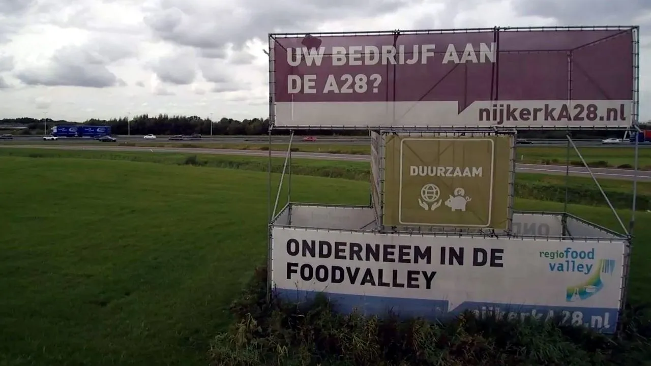 2016 10 15 bedrijventerrein de flier 11