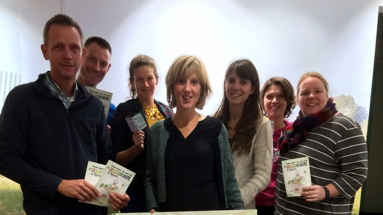 2016 10 15 geluksroute 1