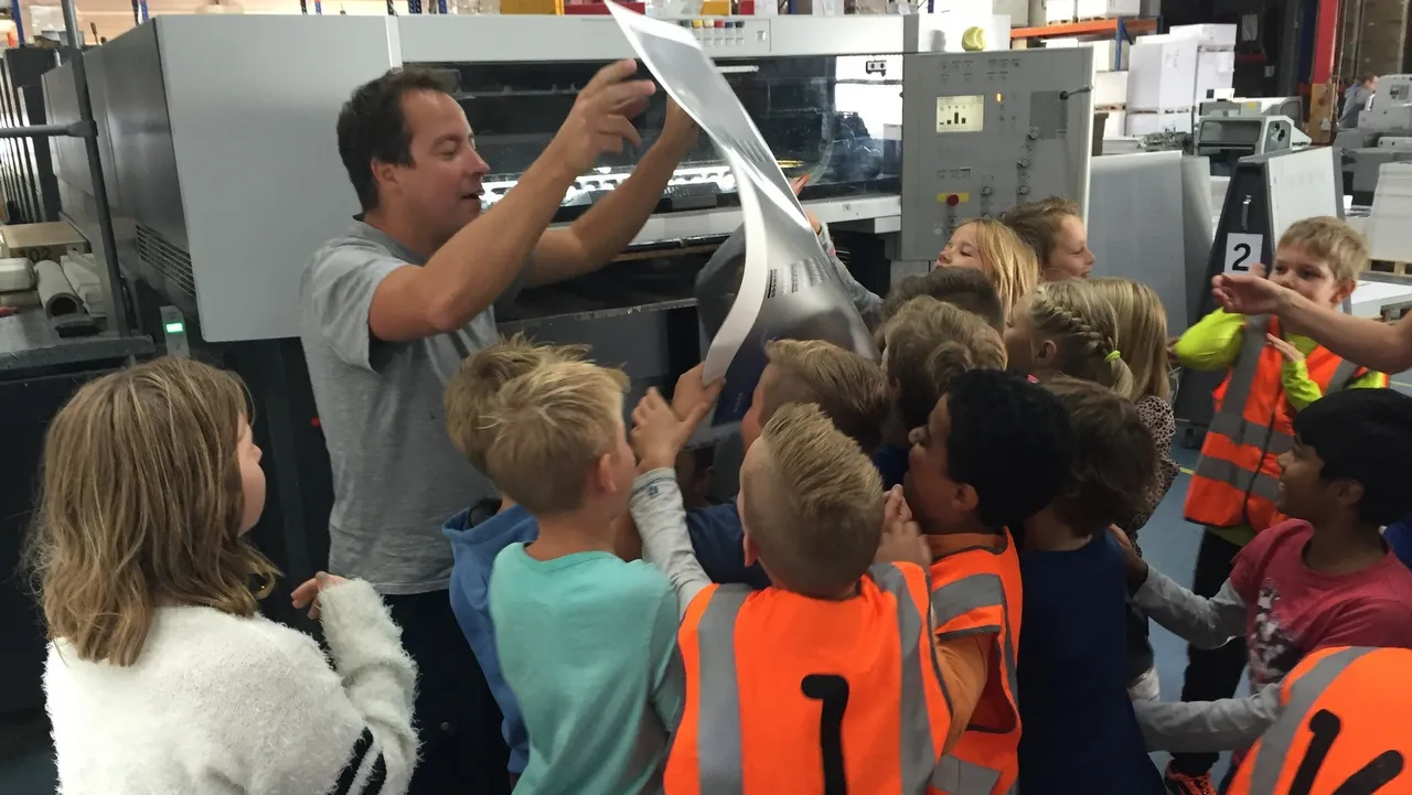 2016 10 16 drukkerij van de ridder 1