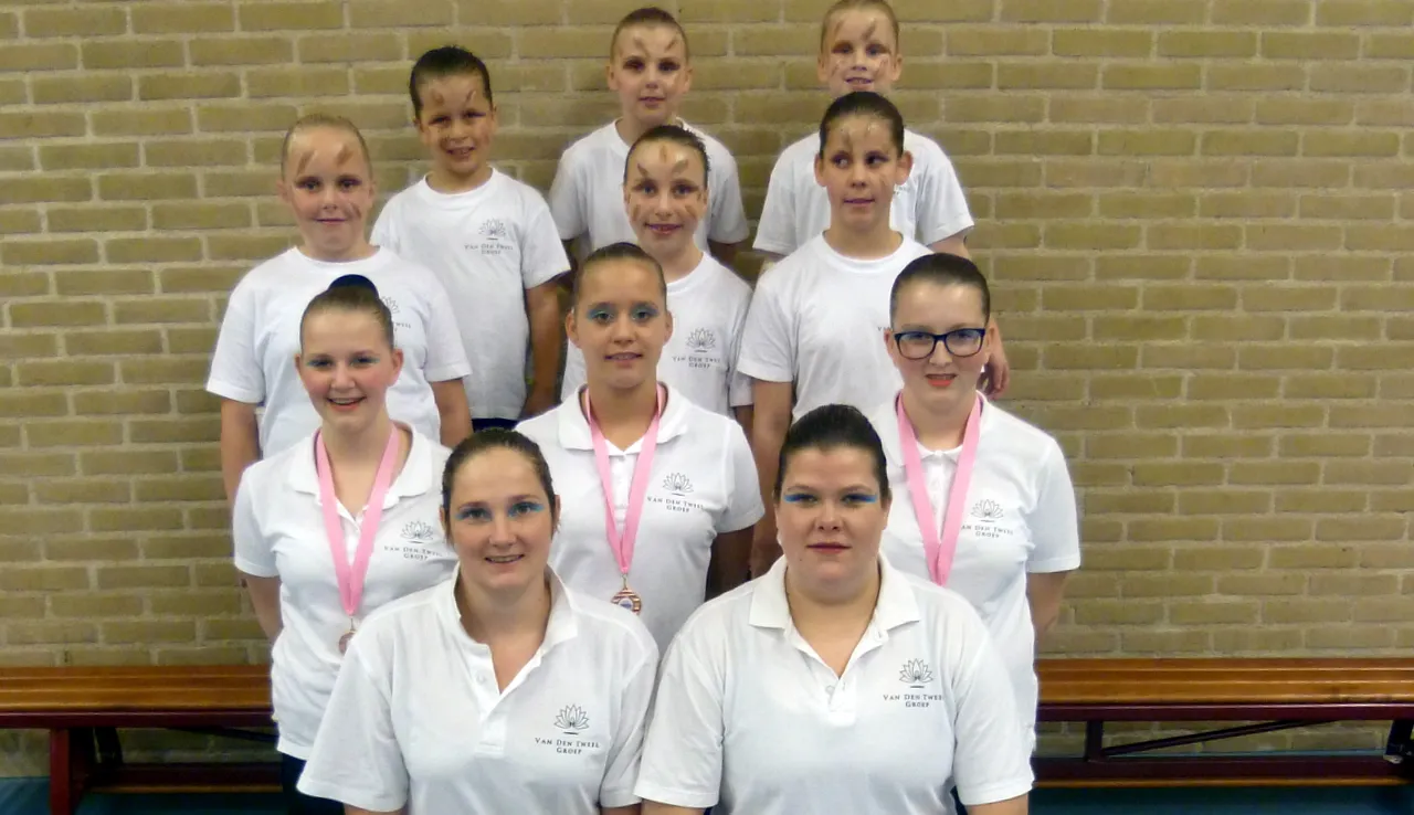 2016 10 17 majorette