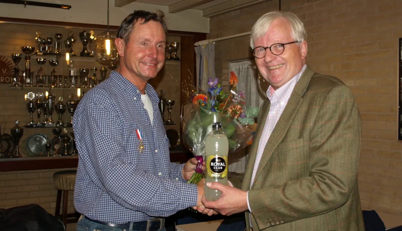 2016 10 17 schietvereniging tromp 4