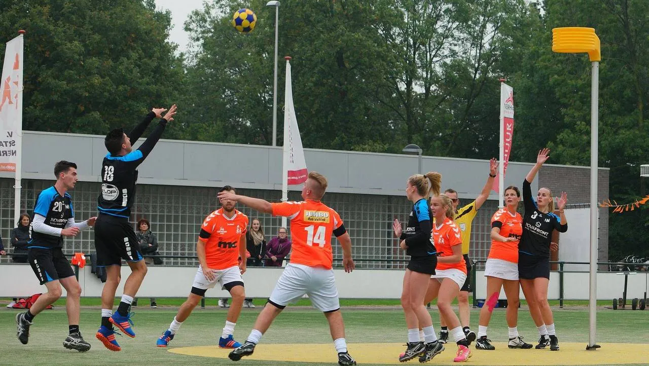 2016 10 17 sparta korfbal