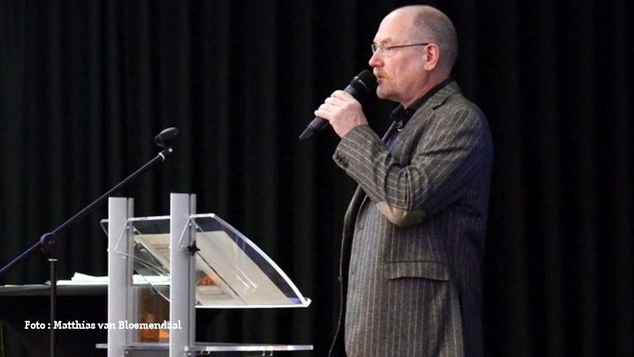 2016 10 17 watersnood in nijkerk 03