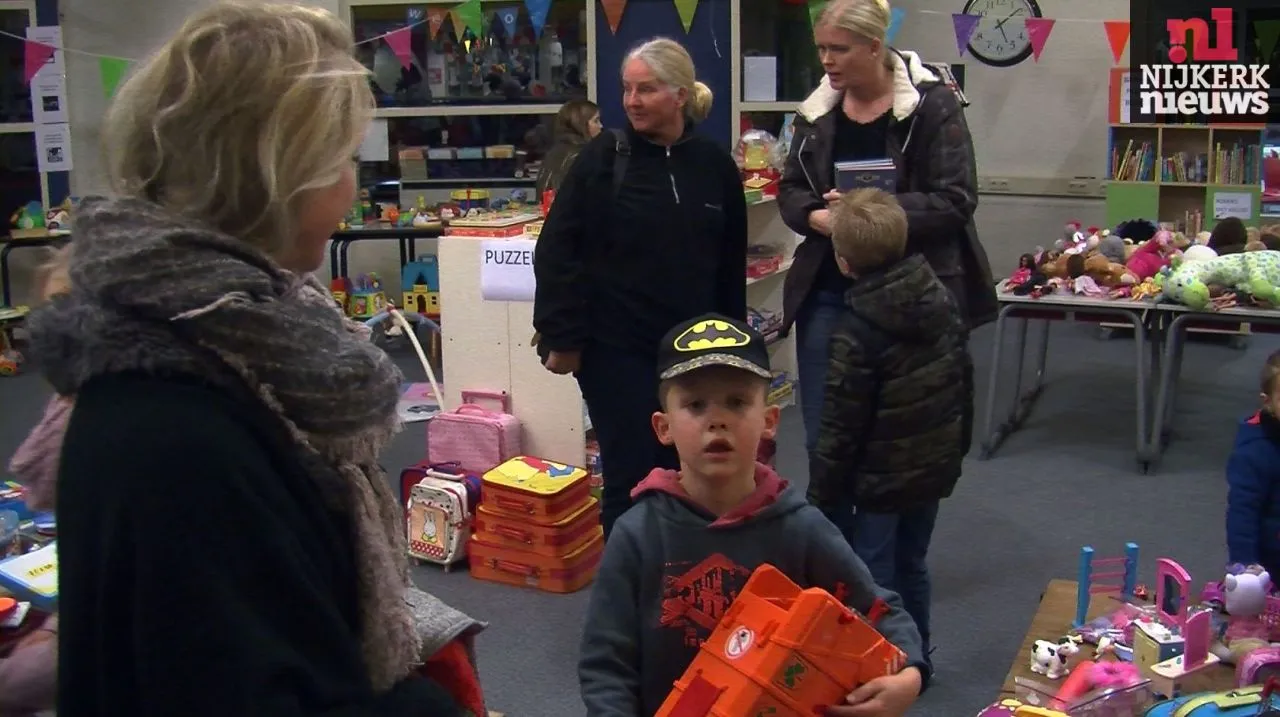 2016 10 18 kids event 01