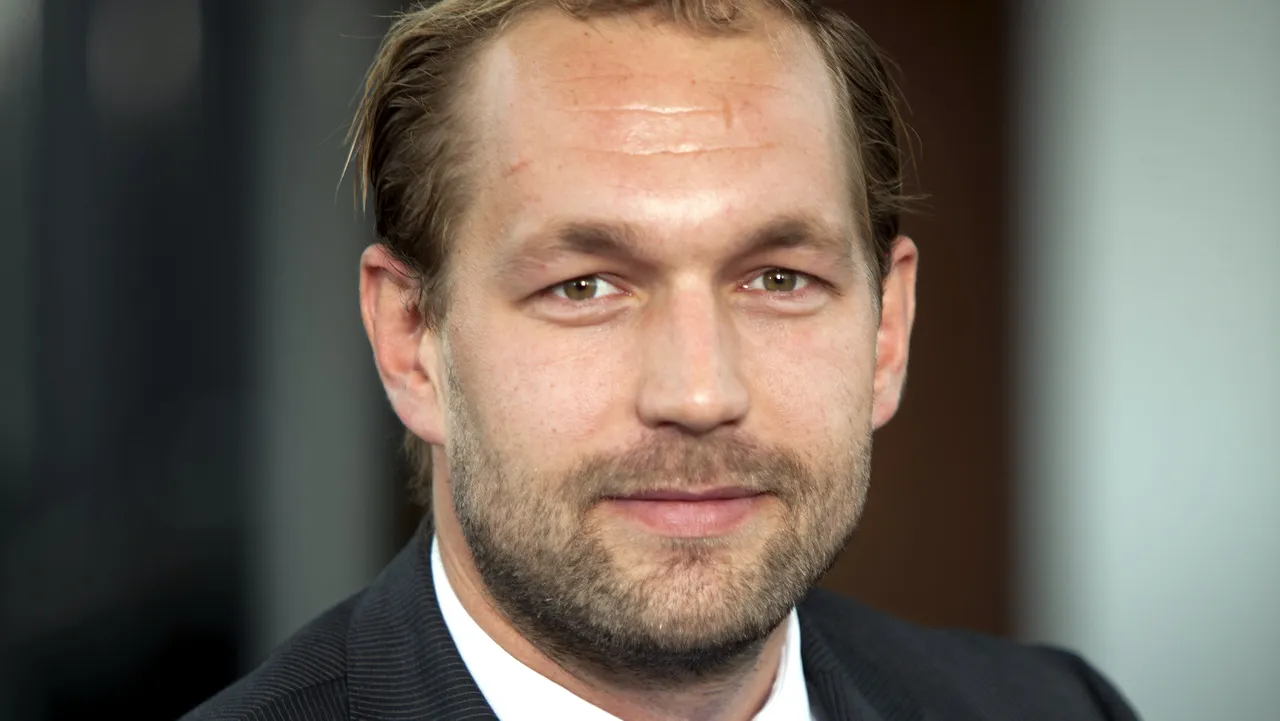 2016 10 18 unica jan willem keur
