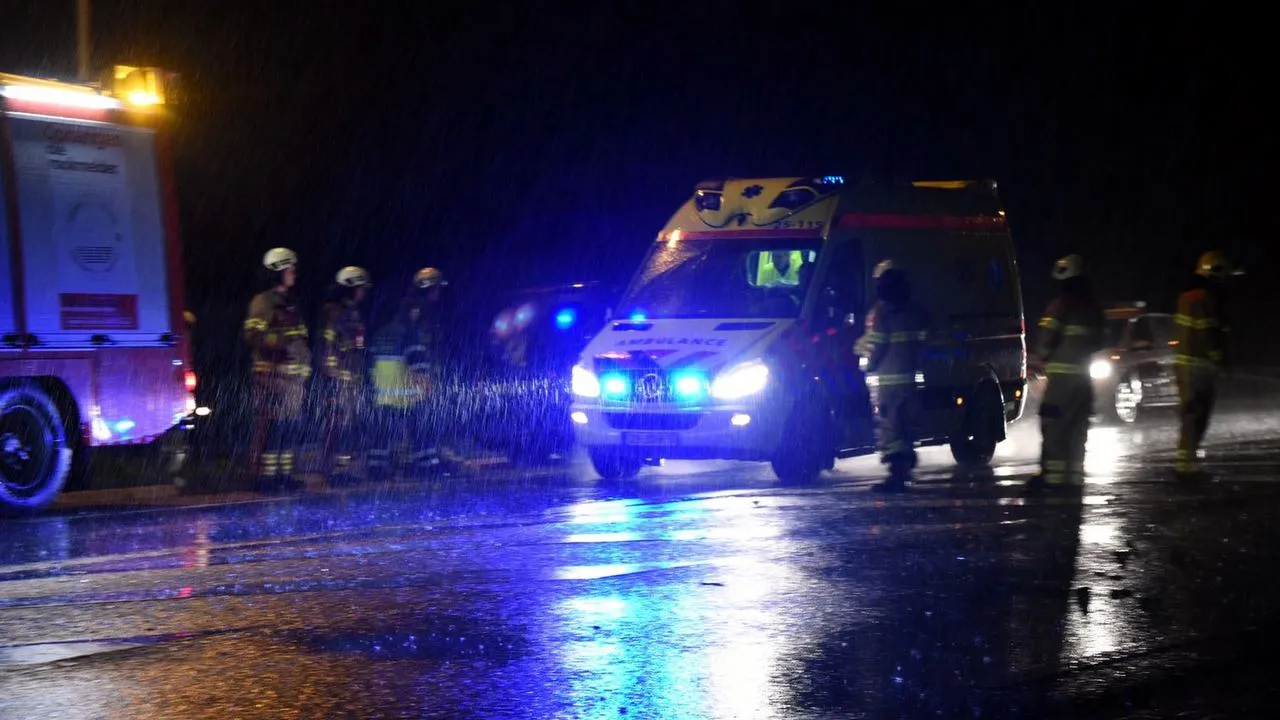 2016 10 19 ongeval berencamperweg 2