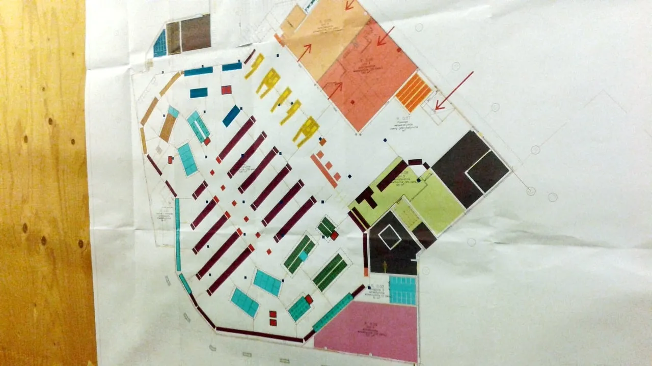 2016 10 20 boni plattegrond