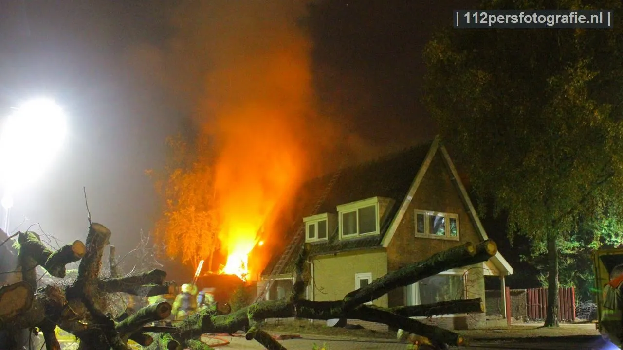2016 10 23 ongeval stoutenburgerlaan 02