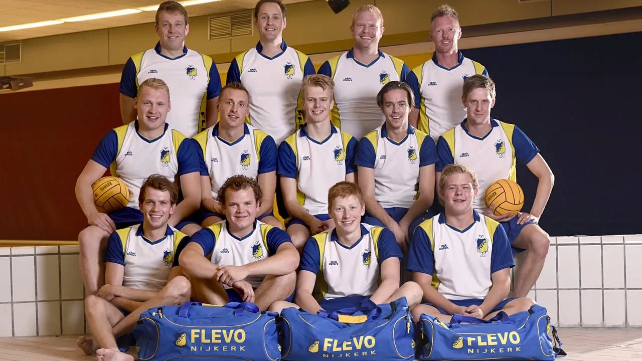 2016 10 24 flevo heren 1